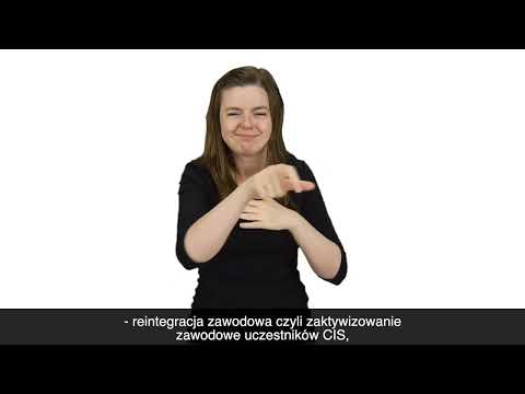 Zobacz film w języku migowym