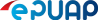 ePUAP
