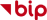 Biuletyn Informacji Publicznej